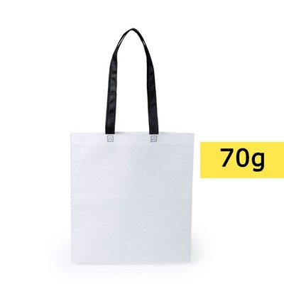 product variant