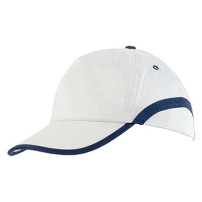 product variant