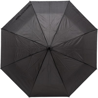 product variant