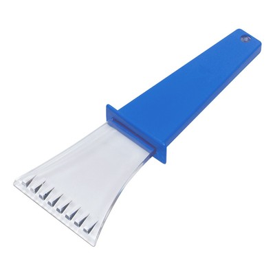 product variant