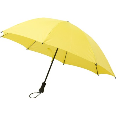 product variant