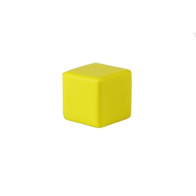 product variant