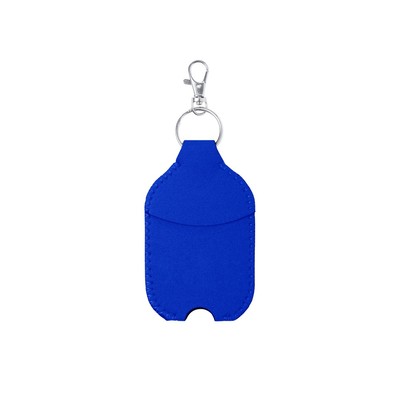 product variant