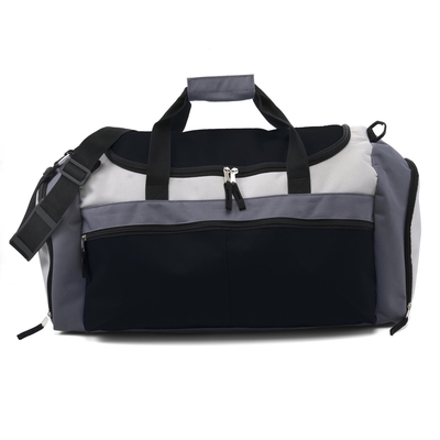 product variant