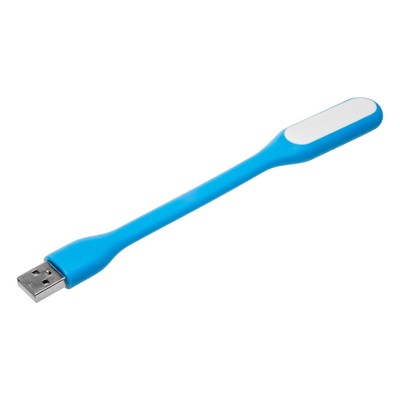product variant