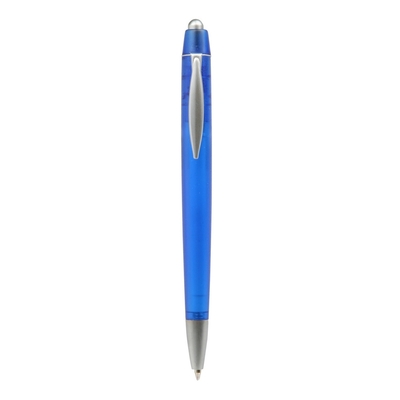 product variant