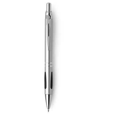 product variant