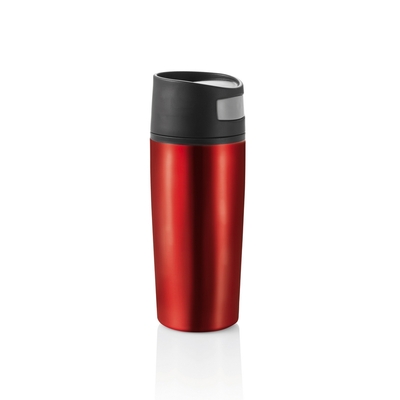 product variant