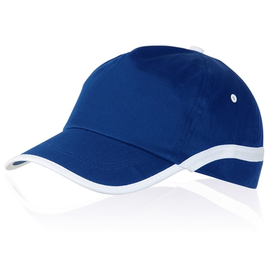 product variant