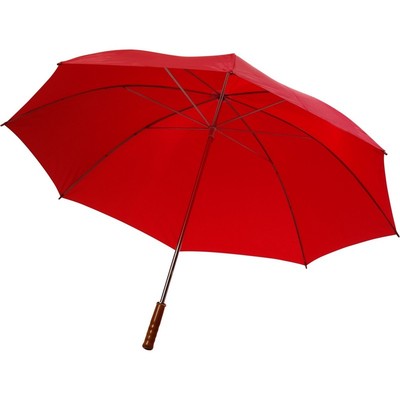 product variant