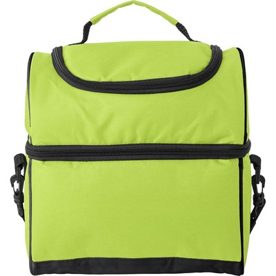 product variant