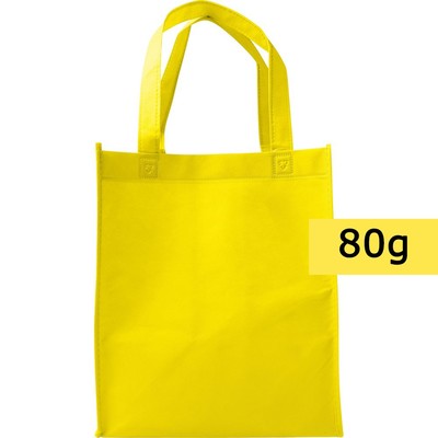 product variant