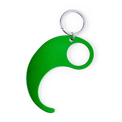 product variant
