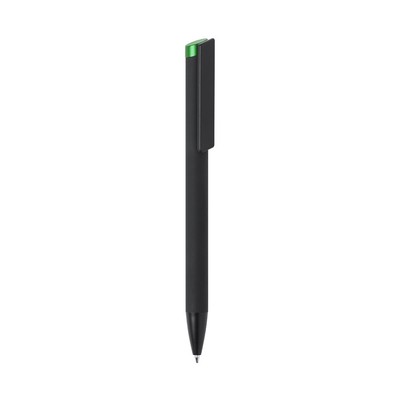 product variant