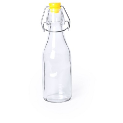product variant