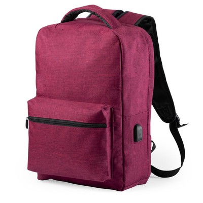 product variant
