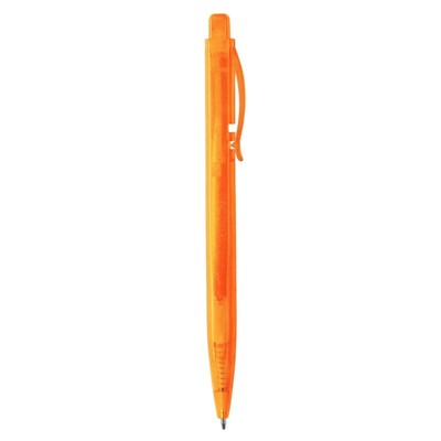 product variant