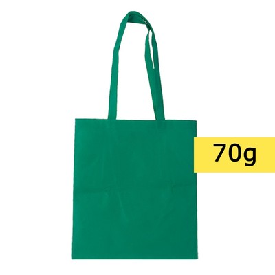 product variant