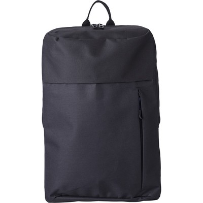 product variant