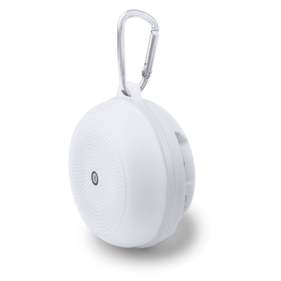 product variant