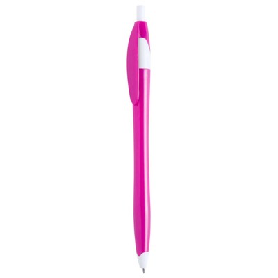 product variant