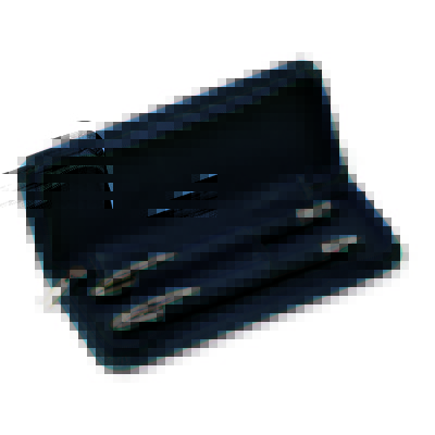 product variant