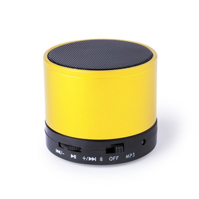 product variant