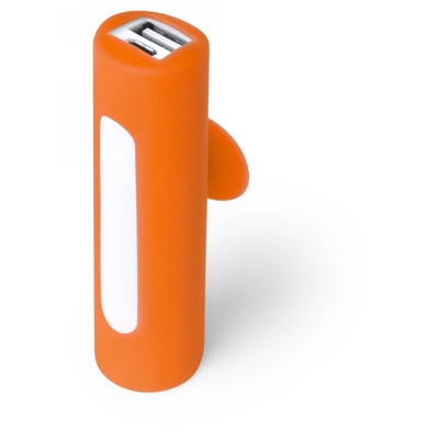 product variant