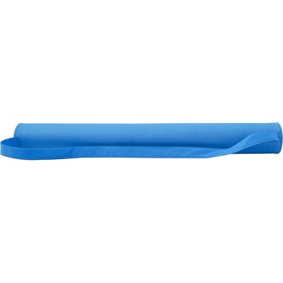 product variant