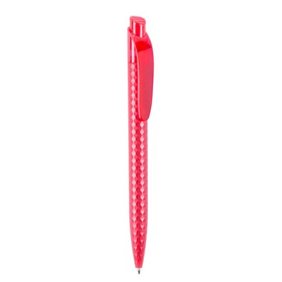product variant