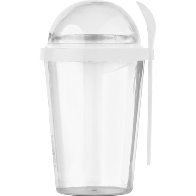 product variant