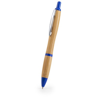 product variant
