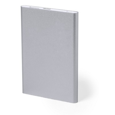 product variant