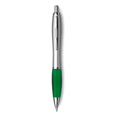 product variant
