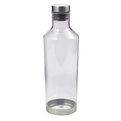 product variant