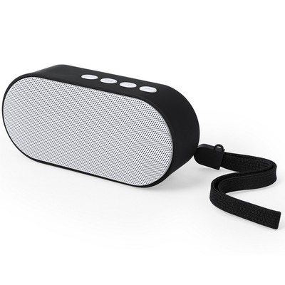 product variant