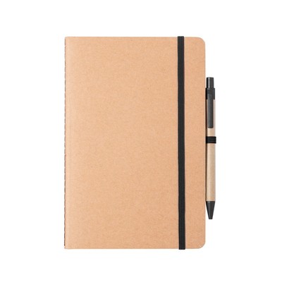 product variant