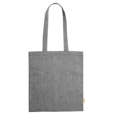 product variant