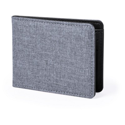 product variant