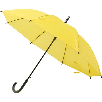 product variant