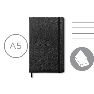 product variant