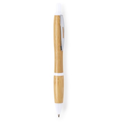 product variant