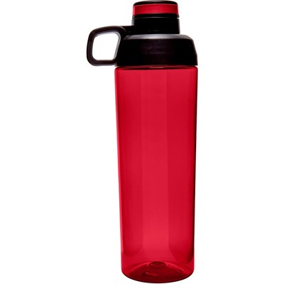 product variant