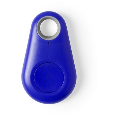 product variant