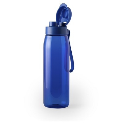 product variant