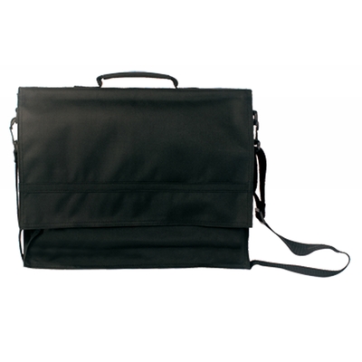 product variant
