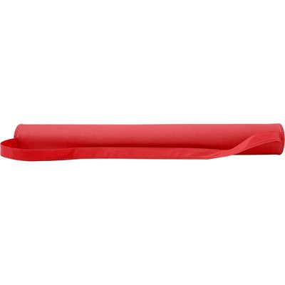 product variant