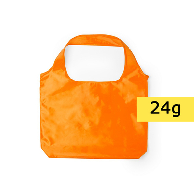 product variant