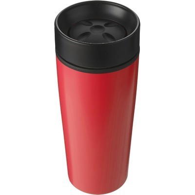 product variant