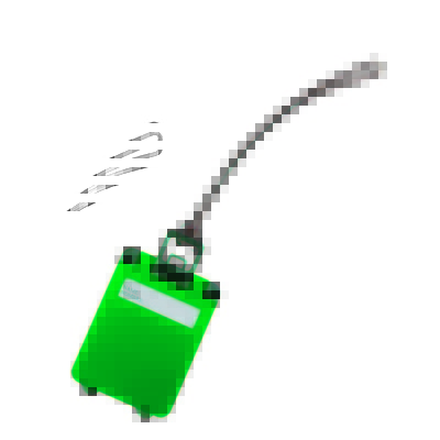 product variant
